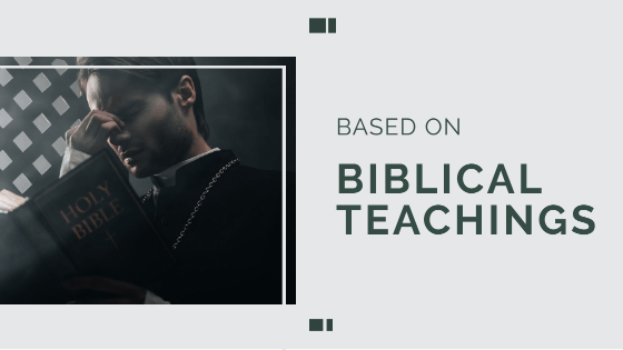 what is bob jones BJU press curriculum?