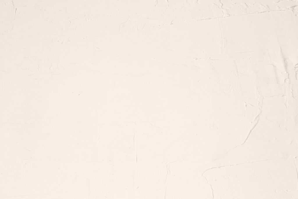 Photo Free Certifications