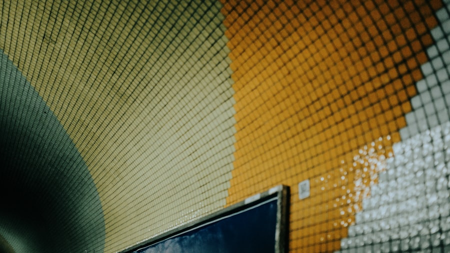 Photo Free Certifications